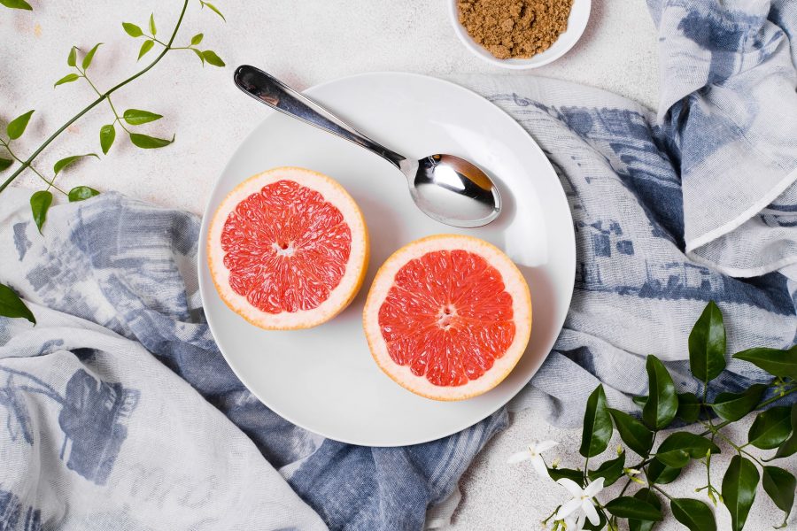 Juicy Orange – Image 2